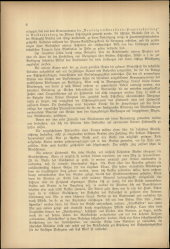 Verordnungsblatt für den Dienstbereich des niederösterreichischen Landesschulrates 19161201 Seite: 12