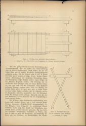 Verordnungsblatt für den Dienstbereich des niederösterreichischen Landesschulrates 19161201 Seite: 13