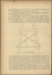 Verordnungsblatt für den Dienstbereich des niederösterreichischen Landesschulrates 19161201 Seite: 14