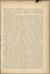 Verordnungsblatt für den Dienstbereich des niederösterreichischen Landesschulrates 19161201 Seite: 15