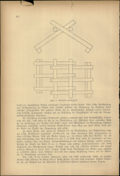 Verordnungsblatt für den Dienstbereich des niederösterreichischen Landesschulrates 19161201 Seite: 16