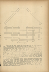 Verordnungsblatt für den Dienstbereich des niederösterreichischen Landesschulrates 19161201 Seite: 17