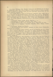 Verordnungsblatt für den Dienstbereich des niederösterreichischen Landesschulrates 19161201 Seite: 18