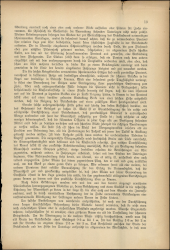 Verordnungsblatt für den Dienstbereich des niederösterreichischen Landesschulrates 19161201 Seite: 19