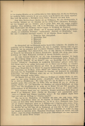 Verordnungsblatt für den Dienstbereich des niederösterreichischen Landesschulrates 19161201 Seite: 20