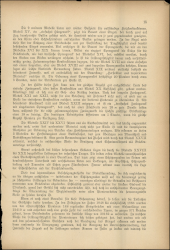 Verordnungsblatt für den Dienstbereich des niederösterreichischen Landesschulrates 19161201 Seite: 21