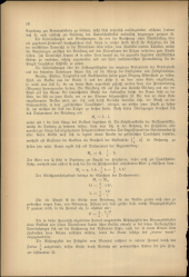 Verordnungsblatt für den Dienstbereich des niederösterreichischen Landesschulrates 19161201 Seite: 22