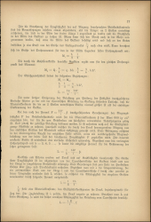 Verordnungsblatt für den Dienstbereich des niederösterreichischen Landesschulrates 19161201 Seite: 23