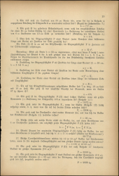 Verordnungsblatt für den Dienstbereich des niederösterreichischen Landesschulrates 19161201 Seite: 25