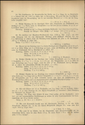 Verordnungsblatt für den Dienstbereich des niederösterreichischen Landesschulrates 19161201 Seite: 26