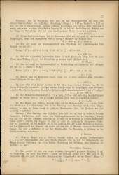 Verordnungsblatt für den Dienstbereich des niederösterreichischen Landesschulrates 19161201 Seite: 27