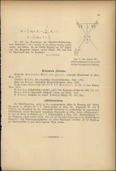 Verordnungsblatt für den Dienstbereich des niederösterreichischen Landesschulrates 19161201 Seite: 29