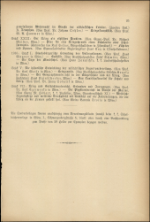 Verordnungsblatt für den Dienstbereich des niederösterreichischen Landesschulrates 19161201 Seite: 31