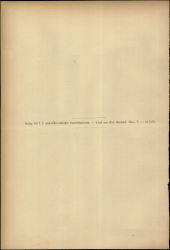 Verordnungsblatt für den Dienstbereich des niederösterreichischen Landesschulrates 19161201 Seite: 32