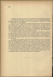 Verordnungsblatt für den Dienstbereich des niederösterreichischen Landesschulrates 19161215 Seite: 2