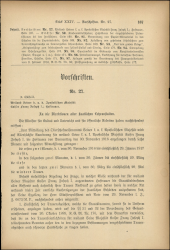 Verordnungsblatt für den Dienstbereich des niederösterreichischen Landesschulrates 19161215 Seite: 3