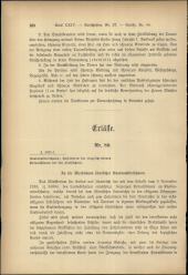 Verordnungsblatt für den Dienstbereich des niederösterreichischen Landesschulrates 19161215 Seite: 4