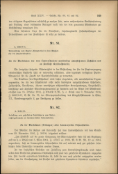 Verordnungsblatt für den Dienstbereich des niederösterreichischen Landesschulrates 19161215 Seite: 5