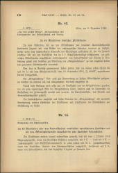 Verordnungsblatt für den Dienstbereich des niederösterreichischen Landesschulrates 19161215 Seite: 6