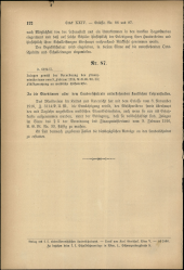 Verordnungsblatt für den Dienstbereich des niederösterreichischen Landesschulrates 19161215 Seite: 8