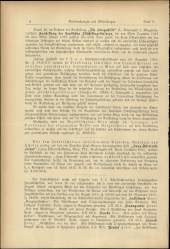 Verordnungsblatt für den Dienstbereich des niederösterreichischen Landesschulrates 19161215 Seite: 10