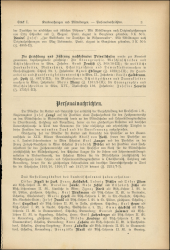 Verordnungsblatt für den Dienstbereich des niederösterreichischen Landesschulrates 19161215 Seite: 11