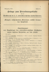 Verordnungsblatt für den Dienstbereich des niederösterreichischen Landesschulrates 19161215 Seite: 13