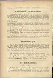 Verordnungsblatt für den Dienstbereich des niederösterreichischen Landesschulrates 19161215 Seite: 14