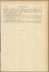 Verordnungsblatt für den Dienstbereich des niederösterreichischen Landesschulrates 19161215 Seite: 15