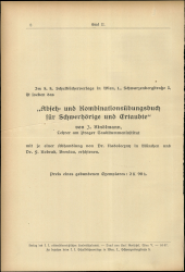 Verordnungsblatt für den Dienstbereich des niederösterreichischen Landesschulrates 19161215 Seite: 16