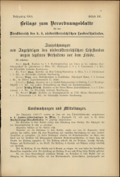 Verordnungsblatt für den Dienstbereich des niederösterreichischen Landesschulrates 19161215 Seite: 17