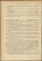 Verordnungsblatt für den Dienstbereich des niederösterreichischen Landesschulrates 19161215 Seite: 18