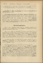 Verordnungsblatt für den Dienstbereich des niederösterreichischen Landesschulrates 19161215 Seite: 19