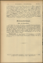 Verordnungsblatt für den Dienstbereich des niederösterreichischen Landesschulrates 19161215 Seite: 20