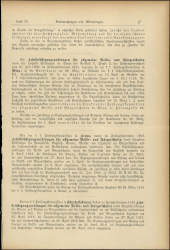 Verordnungsblatt für den Dienstbereich des niederösterreichischen Landesschulrates 19161215 Seite: 25