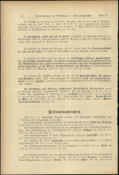 Verordnungsblatt für den Dienstbereich des niederösterreichischen Landesschulrates 19161215 Seite: 26