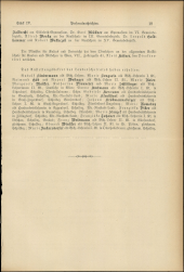 Verordnungsblatt für den Dienstbereich des niederösterreichischen Landesschulrates 19161215 Seite: 27