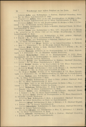 Verordnungsblatt für den Dienstbereich des niederösterreichischen Landesschulrates 19161215 Seite: 30