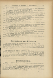 Verordnungsblatt für den Dienstbereich des niederösterreichischen Landesschulrates 19161215 Seite: 31