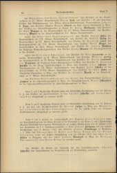 Verordnungsblatt für den Dienstbereich des niederösterreichischen Landesschulrates 19161215 Seite: 32