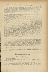 Verordnungsblatt für den Dienstbereich des niederösterreichischen Landesschulrates 19161215 Seite: 33