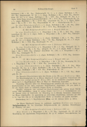 Verordnungsblatt für den Dienstbereich des niederösterreichischen Landesschulrates 19161215 Seite: 34