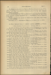 Verordnungsblatt für den Dienstbereich des niederösterreichischen Landesschulrates 19161215 Seite: 36