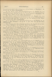 Verordnungsblatt für den Dienstbereich des niederösterreichischen Landesschulrates 19161215 Seite: 37