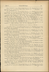 Verordnungsblatt für den Dienstbereich des niederösterreichischen Landesschulrates 19161215 Seite: 39