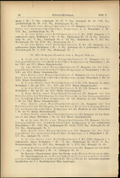 Verordnungsblatt für den Dienstbereich des niederösterreichischen Landesschulrates 19161215 Seite: 40