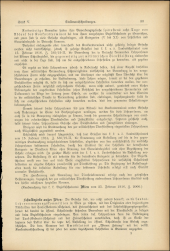 Verordnungsblatt für den Dienstbereich des niederösterreichischen Landesschulrates 19161215 Seite: 41