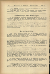 Verordnungsblatt für den Dienstbereich des niederösterreichischen Landesschulrates 19161215 Seite: 44