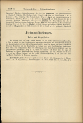 Verordnungsblatt für den Dienstbereich des niederösterreichischen Landesschulrates 19161215 Seite: 45