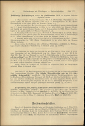 Verordnungsblatt für den Dienstbereich des niederösterreichischen Landesschulrates 19161215 Seite: 52